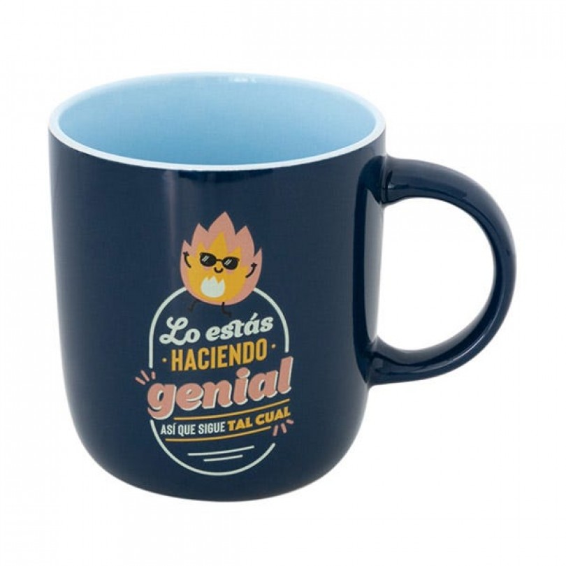 Taza De Café Del Chef, Regalo Especal Del Chef, Taza Del Mejor Chef, Me Encanta Cocnar, Regalo - Foto 4