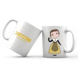 taza magdalena castellon