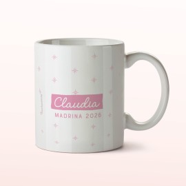 regalo madrina castellonera