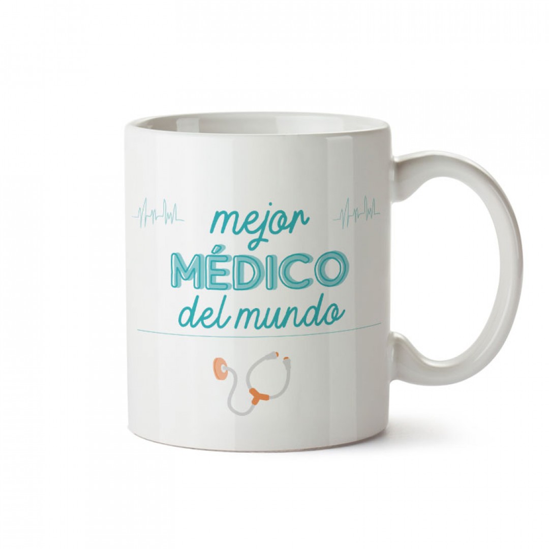 Regalos Para Agradecer A Un Cirujano
