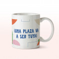 taza opositor