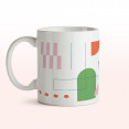 taza para opositores