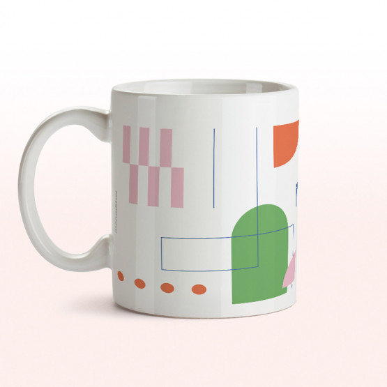 taza para opositores
