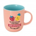 taza hermana vales millones