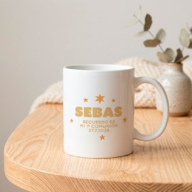 taza comunion