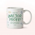 taza regalo profesor pizarra