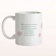 frase taza profe molona