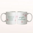 taza profe molona personalizable