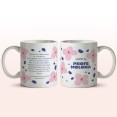 taza para profes molonas