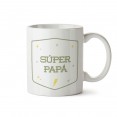 taza super papa