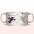 tazas cupido