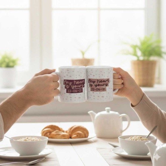 pack tazas san valentin 