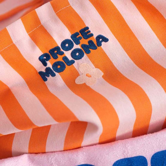 bolso profe molona