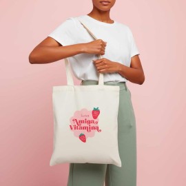 bolsa amiga vitamina
