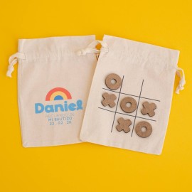 tres en raya personalizado