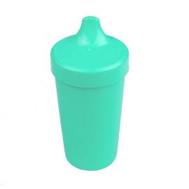 vaso antiderrame bebe