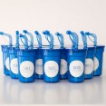 regalos fiestas infantiles