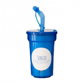 regalo comunion niños