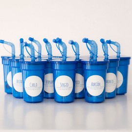 regalos fiestas infantiles