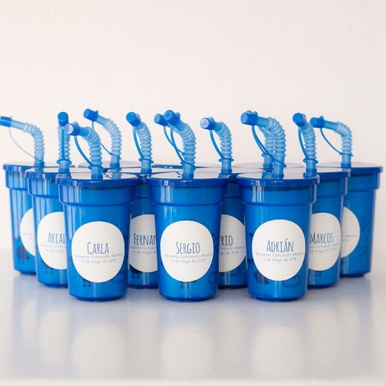 regalos fiestas infantiles