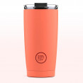 vaso termico coral