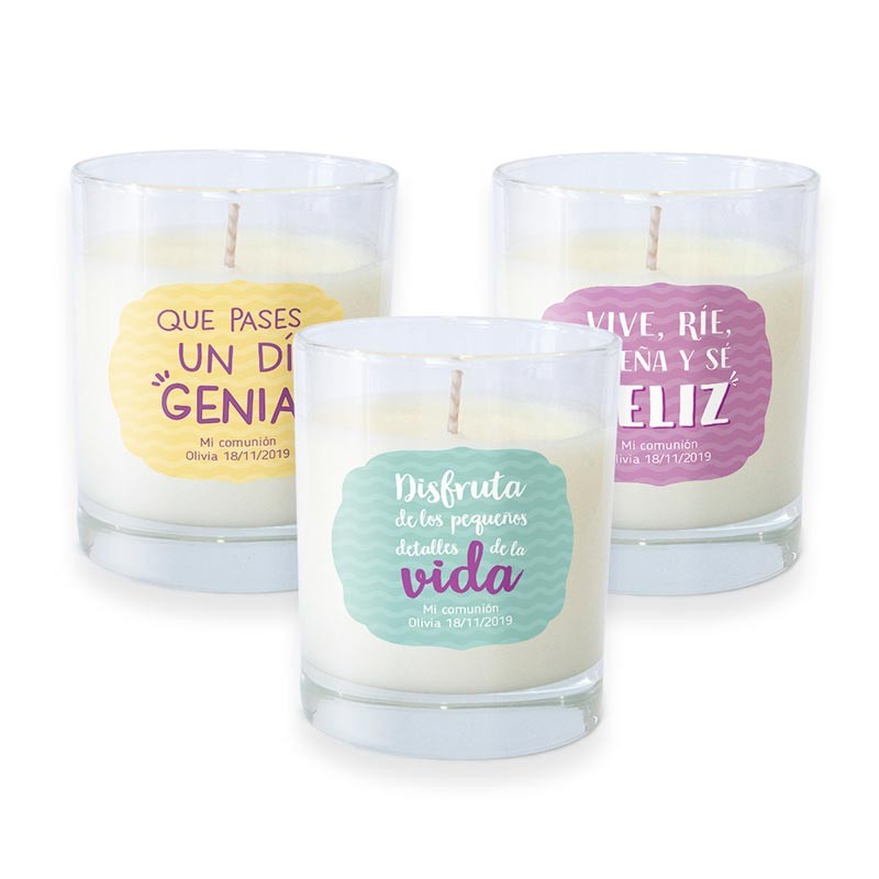 https://www.monaditas.com/productos/velas-personalizadas-eventos-5d36eb48e29e3.jpg