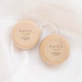 yoyo personalizado