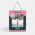 zapatillas casa abuela mr wonderful