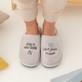 zapatillas mr wonderful modo avión