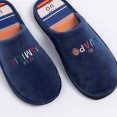 zapatillas guapo