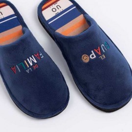 zapatillas guapo