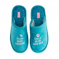 zapatillas madre mr wonderful