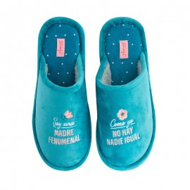 zapatillas madre mr wonderful