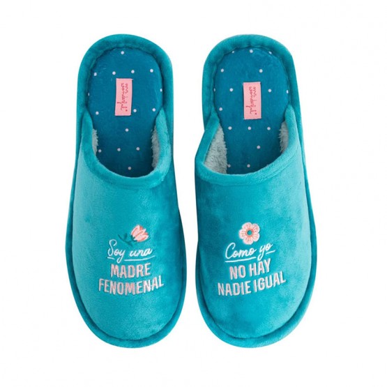 zapatillas madre mr wonderful