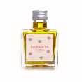 aceite oliva personalizado coraz&oacute;n