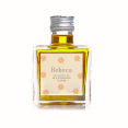 Aceite personalizado margaritas