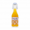agua de Valencia tamaño mini