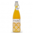 agua de valencia 5 fanecades