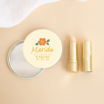 pack beauty flor