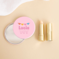 pack beauty corazones