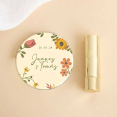 Kit beauty primavera