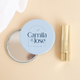 pack beauty magic boda