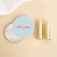 pack beauty minimal boda