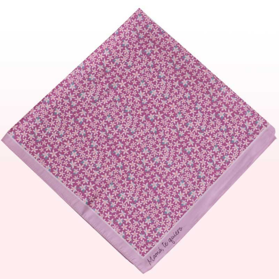 Pa&ntilde;uelo Mam&aacute; / Abuela