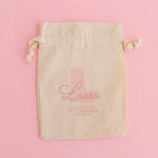 Detalles originales para eventos