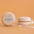 yoyo futbol