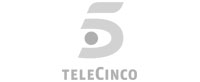 telecinco